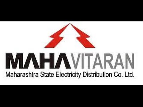 Our Clients