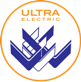 Ultra Electric India